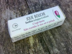 savon-dentifrice-jolie-bouche